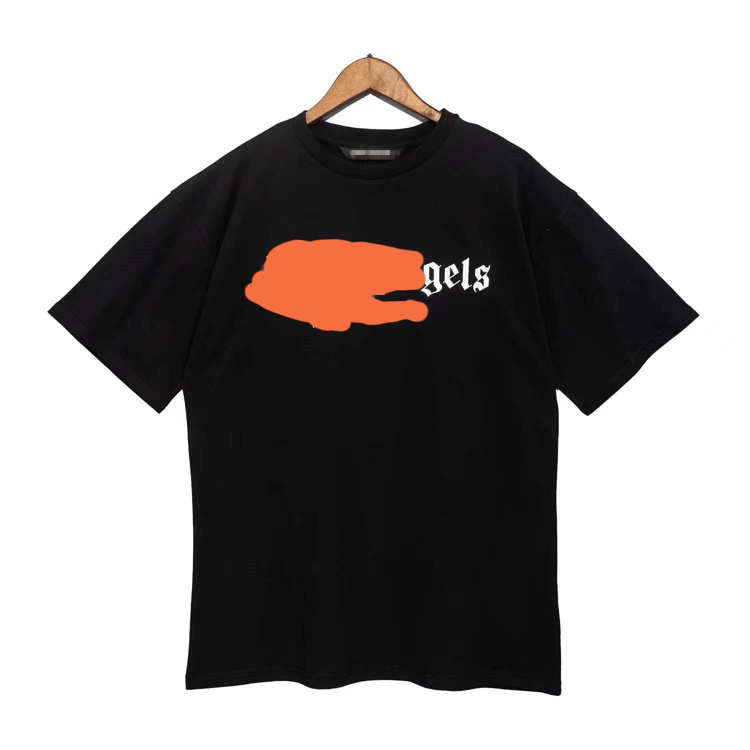 Fashion Men's T-Shirts Summer Men Women Tshirt Cotton Designers Short Sleeve Casual Shirts Hip Hop Streetwear T Shirt Tees Mens, White
Fashion Men's T-Shirts Summer Men Women Tshirt Cotton Designers Short Sleeve Casual Shirts Hip Hop Streetwear T Shirt Tees Mens, White
