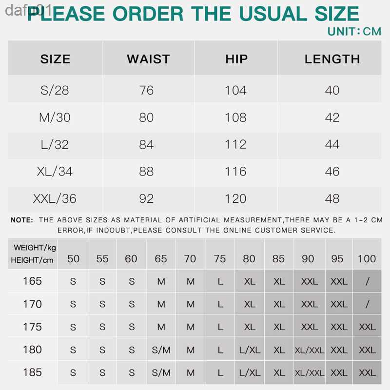 Men's Shorts SURFCUZ Color-Changing Swim Trunks Summer Magical Beach Swimwear Temperature-Sensitive Quick Dry Color Change Mens Swim Shorts L2305