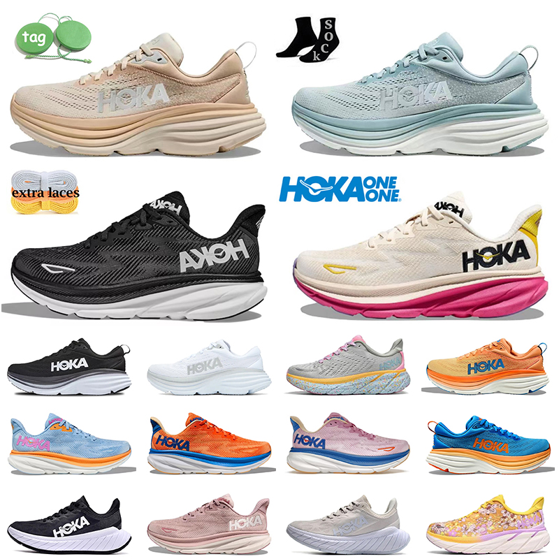 HOKA ONE ONE Bondi 8 Hokas Clifton 8 9 Carbon X2 Casual Shoes Women Men triple black white On Cloud Fashion Sneakers highway climbing outdoor Sports Runners Trainers, Clifton 8 (14) black white
HOKA ONE ONE Bondi 8 Hokas Clifton 8 9 Carbon X2 Casual Shoes Women Men triple black white On Cloud Fashion Sneakers highway climbing outdoor Sports Runners Trainers, Clifton 8 (14) black white