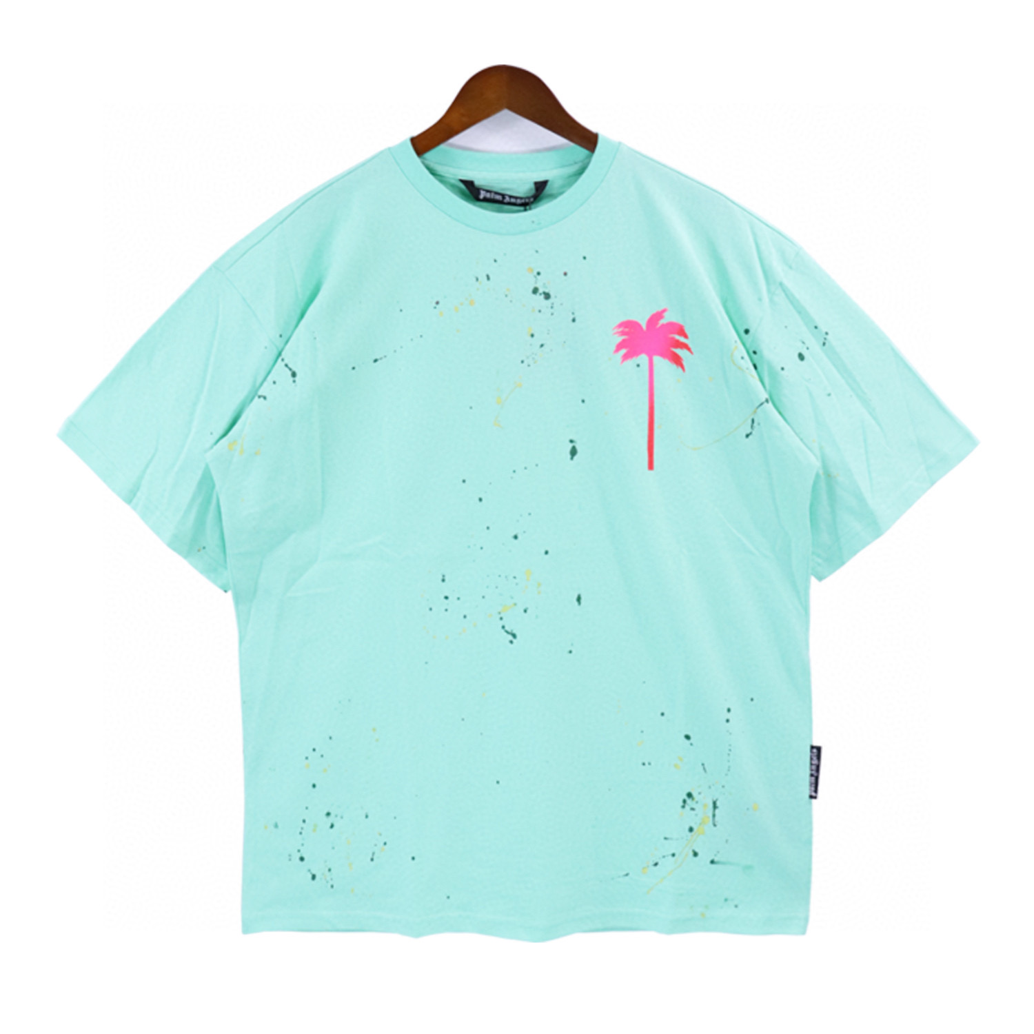 Men's Plus Tees & Polos Round neck embroidered and printed polar style summer wear with street pure cotton M set shorts tshirt set n1w2d
Men's Plus Tees & Polos Round neck embroidered and printed polar style summer wear with street pure cotton M set shorts tshirt set n1w2d
