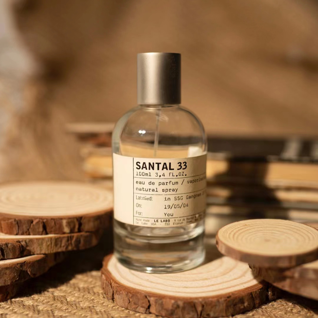 Santal 33 Factory direct Le Labo Neutral perfume 100ml Santal 33 Bergamote 22 Rose 31 The Noir 29 Another 13 Eau De Parfum long Lasting fragrance
Santal 33 Factory direct Le Labo Neutral perfume 100ml Santal 33 Bergamote 22 Rose 31 The Noir 29 Another 13 Eau De Parfum long Lasting fragrance