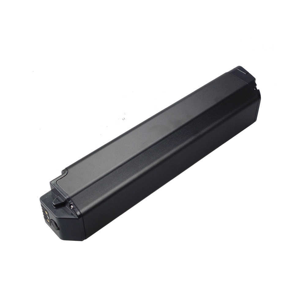 Dengfu E10 Frame M500 M600 Battery Pack 48V 52V 15Ah 17.5Ah 500W 750W 1000W Bafang G521 MotorEbike Intube Batteries