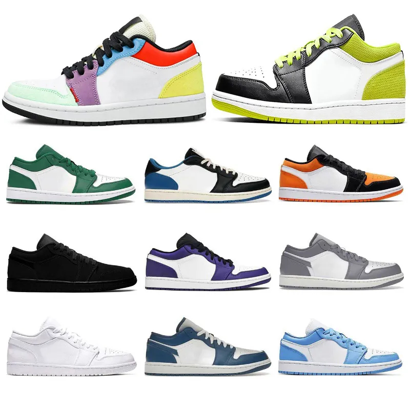 Designer running shoes ivory frame rose sand Eclipse Turmeric Frost Surf Acai Purple Yellow workout and cross low travel men women sport sneakers trainer
Designer running shoes ivory frame rose sand Eclipse Turmeric Frost Surf Acai Purple Yellow workout and cross low travel men women sport sneakers trainer