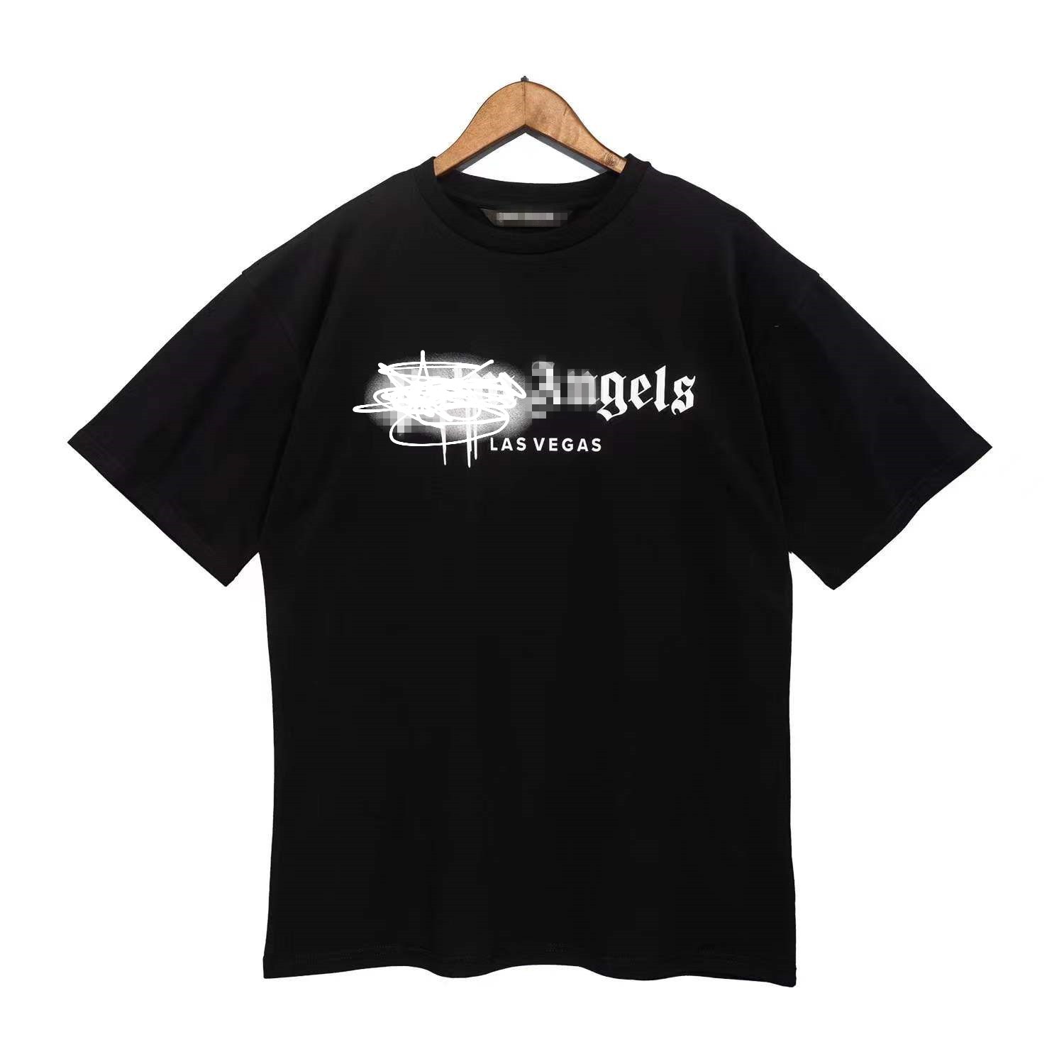 Fashion Men's T-Shirts Summer Men Women Cotton Designers Short Sleeve Casual Shirts Hip Hop Streetwear T Shirt Tees Mens, White
Fashion Men's T-Shirts Summer Men Women Cotton Designers Short Sleeve Casual Shirts Hip Hop Streetwear T Shirt Tees Mens, White