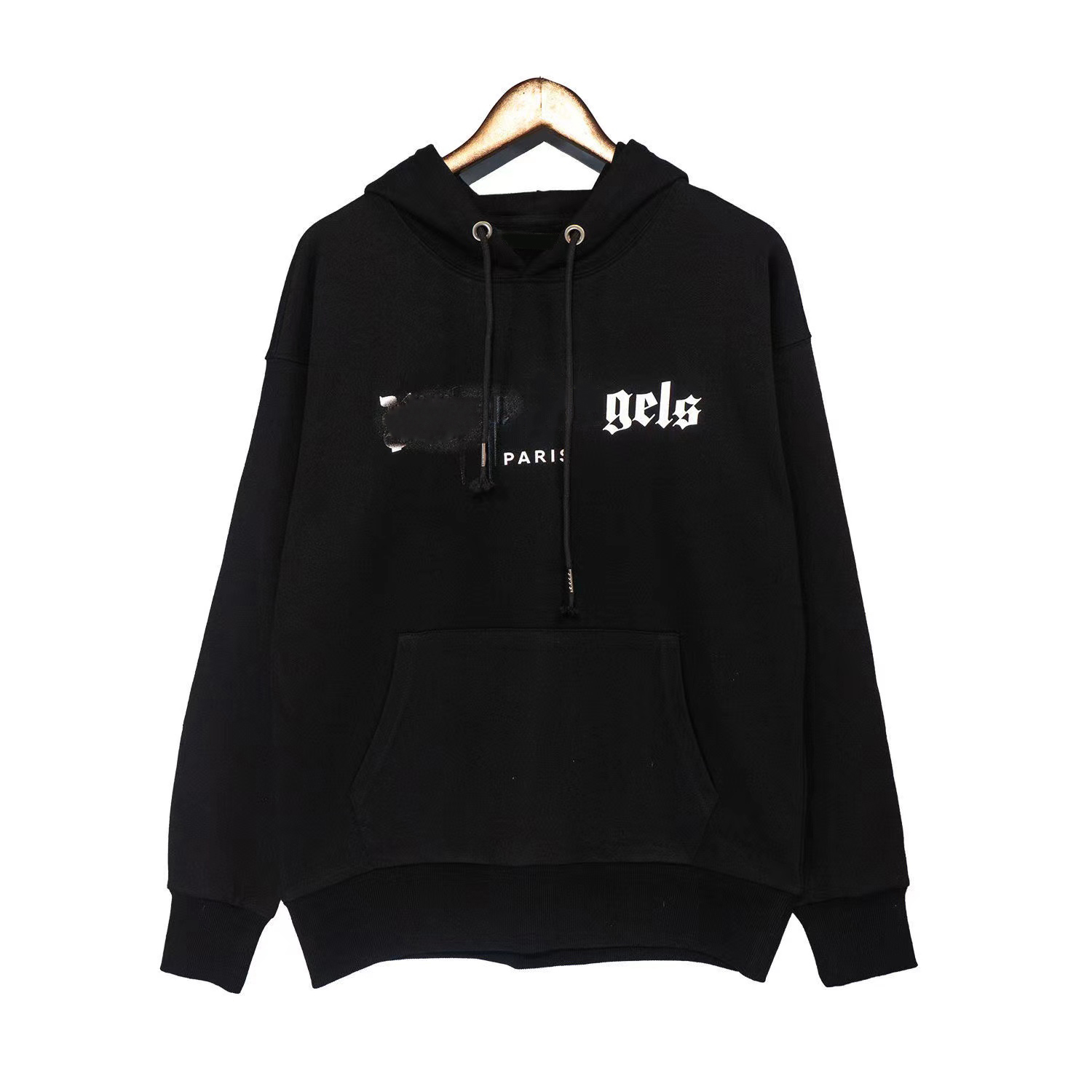 Mens Womens Designers Hoodies Fashion Man Long Sleeve Hoodie Clothing Sweaters Hip Hop Clothes Sweatshirts S-XL
Mens Womens Designers Hoodies Fashion Man Long Sleeve Hoodie Clothing Sweaters Hip Hop Clothes Sweatshirts S-XL