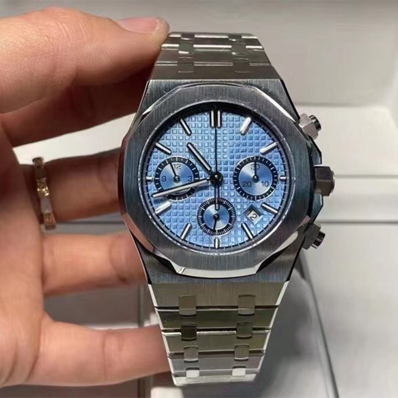 A Ps watch full of diamonds Mechanical watch Quartz Movement Men 41mm Business Stainless Steel Case Designer Business Wristbandqq
A Ps watch full of diamonds Mechanical watch Quartz Movement Men 41mm Business Stainless Steel Case Designer Business Wristbandqq
