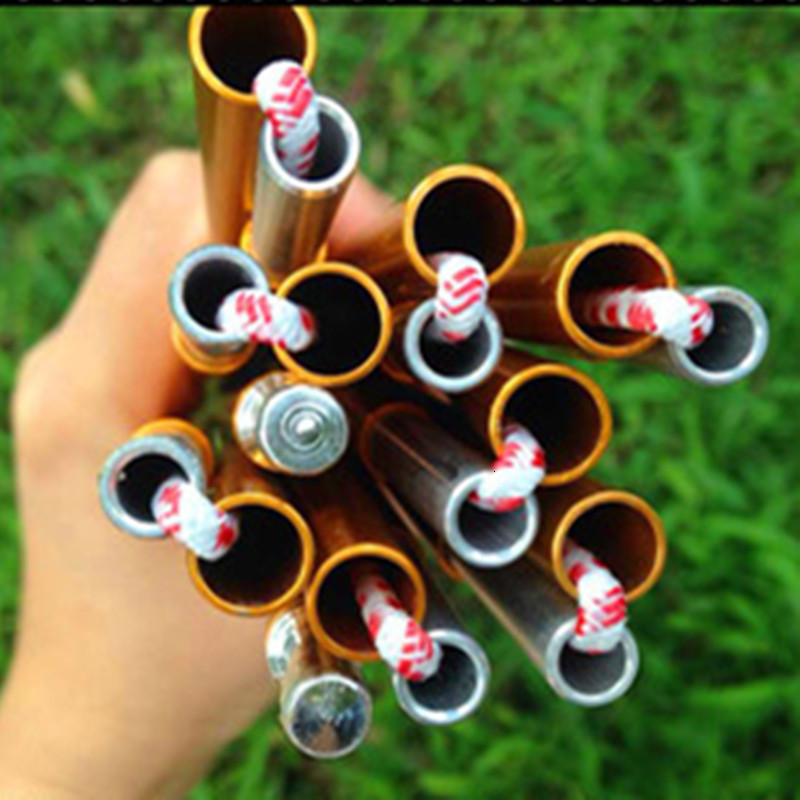 Outdoor Gadgets 1pcs Tent Pole 8.5/9.5/11mm Camping Aluminum Alloy Tent Pole 360/400/440CM Accessories Camping Essential Accessories 230526