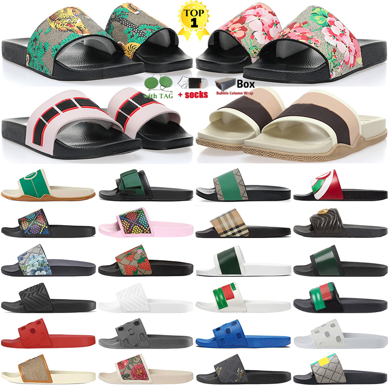 Designer Slide Flat Slippers black bee tiger Sandals floral flowers sandal Canvas green Fashion luxury summer beach Slides for women men sneakers, Colour# 25
Designer Slide Flat Slippers black bee tiger Sandals floral flowers sandal Canvas green Fashion luxury summer beach Slides for women men sneakers, Colour# 25