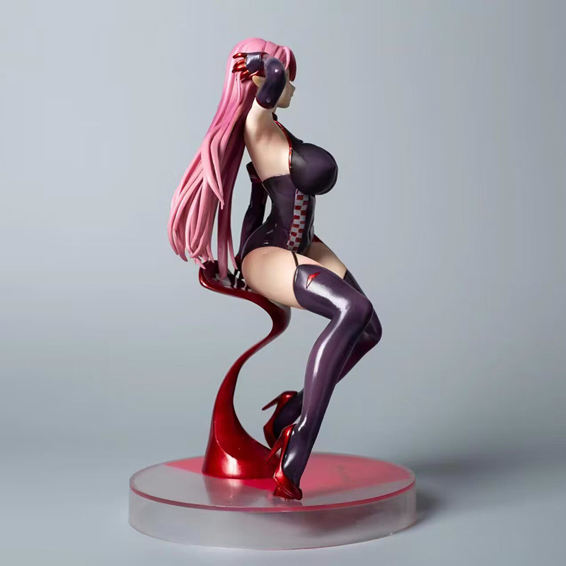 Funny Toys Azur Lane Duke of York Youka Brands Jewel Prince of Wales The Laureates Victory Lap PVC Action Figure Anime Sexy Fig