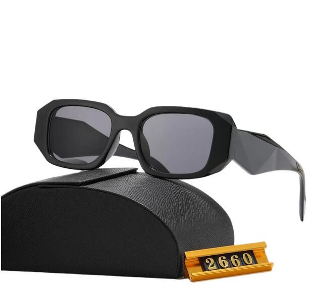 mens designer sunglasses for women sun glasses Fashion outdoor Timeless Classic Style Eyewear Retro Unisex Goggles Sport Driving Multiple style Shades With box
mens designer sunglasses for women sun glasses Fashion outdoor Timeless Classic Style Eyewear Retro Unisex Goggles Sport Driving Multiple style Shades With box
