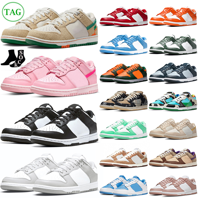 panda pink low running shoes men women Grey Fog White Black Stadium Green Active Fuchsia University Blue Medium Olive mens trainers outdoor sports sneakers, #23
panda pink low running shoes men women Grey Fog White Black Stadium Green Active Fuchsia University Blue Medium Olive mens trainers outdoor sports sneakers, #23