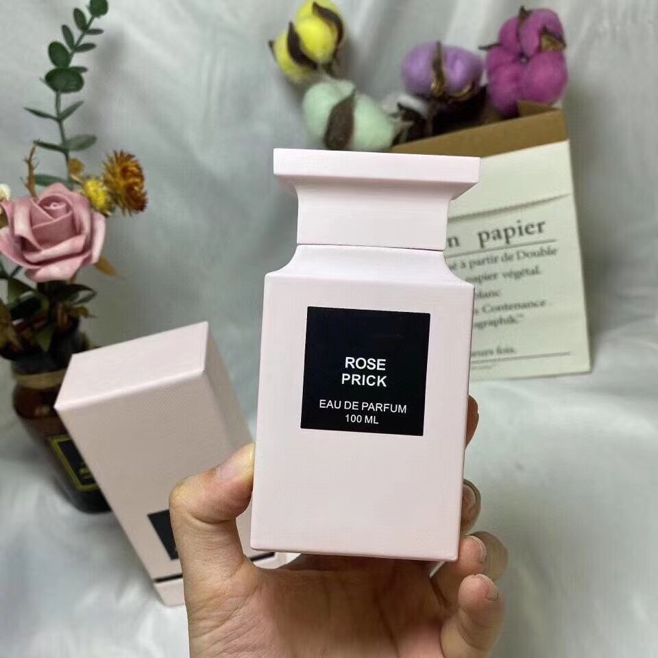Promotion Perfume deodorant fragrance for Women Men Fragrance Spray Lost cherry/Oud Wood/Rose prick 100ml
Promotion Perfume deodorant fragrance for Women Men Fragrance Spray Lost cherry/Oud Wood/Rose prick 100ml