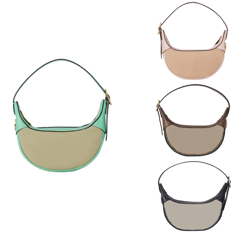 2023 top quality Marmont Shoulder Bags Women Chain Bag Crossbody MINI Messenger bag luxury Designers handbag half moon bag tote Handbags Purses Wallets, Small brown letter
2023 top quality Marmont Shoulder Bags Women Chain Bag Crossbody MINI Messenger bag luxury Designers handbag half moon bag tote Handbags Purses Wallets, Small brown letter
