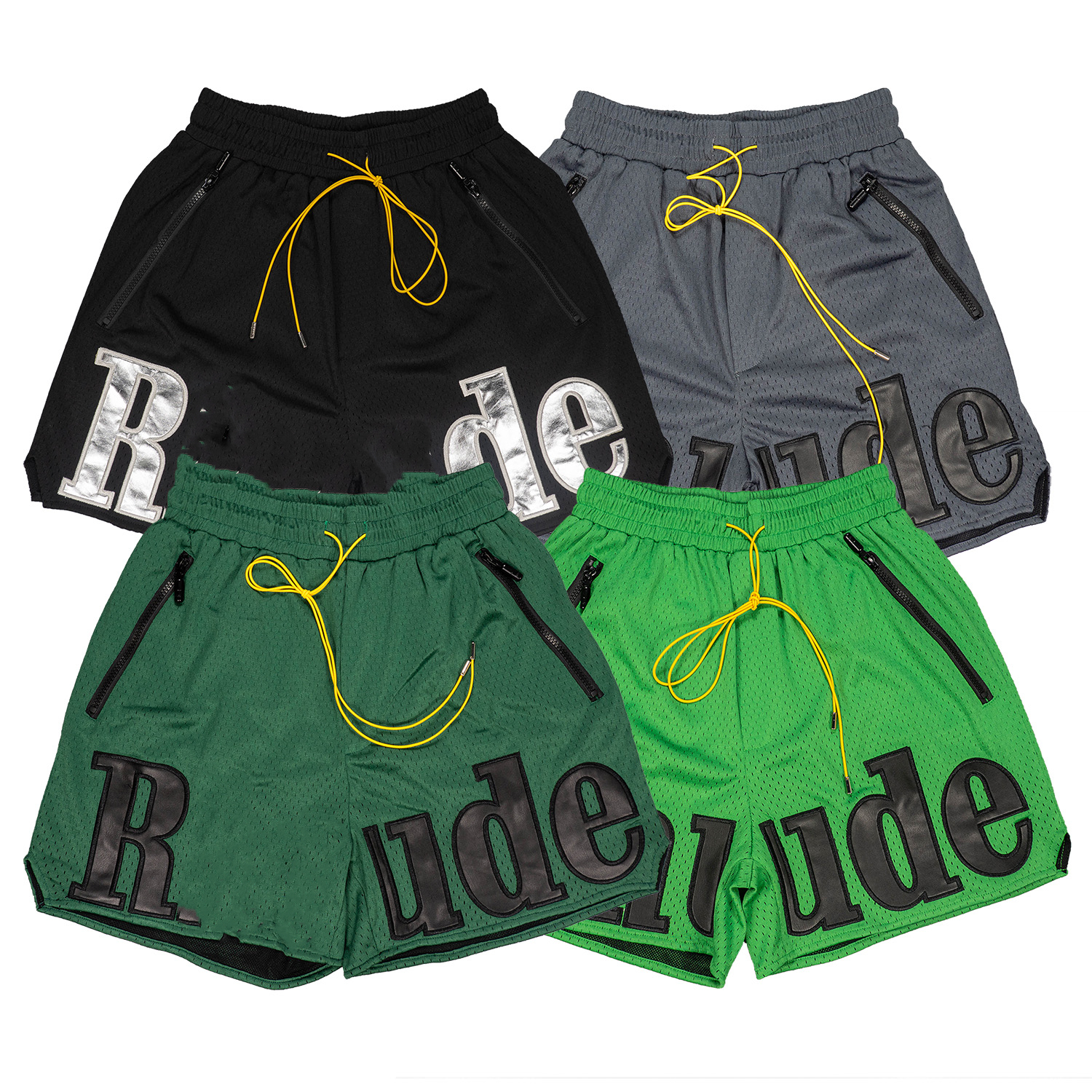 mens shorts designer shorts men swim shorts beach trunks for swimming street hipster Hipster Letter print Mesh camo Glow-in-the-dark Relaxed Elastic Waist A2023, No.24
mens shorts designer shorts men swim shorts beach trunks for swimming street hipster Hipster Letter print Mesh camo Glow-in-the-dark Relaxed Elastic Waist A2023, No.24