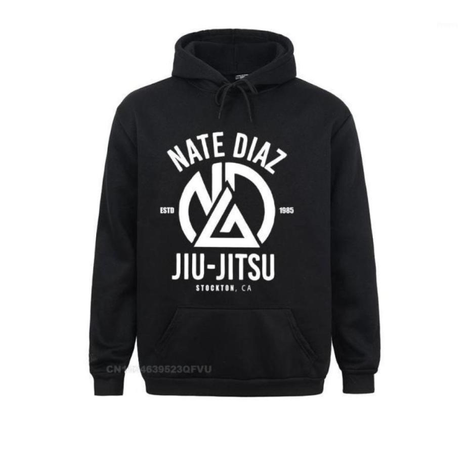 Men039s Hoodies Sweatshirts Arrival Men Pullover Hoodie Nate Diaz Mma Sport Stockton Brothers Fighter Boxing Camisas Hombre C5483897, Black
Men039s Hoodies Sweatshirts Arrival Men Pullover Hoodie Nate Diaz Mma Sport Stockton Brothers Fighter Boxing Camisas Hombre C5483897, Black