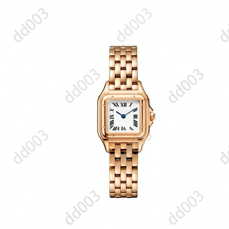 Tank automatic mechanical watch quartz diamond designer watch fashion 50 meter waterproof wristwatch men square iced out watches couple high quality SB002 C23, Box packing fee
Tank automatic mechanical watch quartz diamond designer watch fashion 50 meter waterproof wristwatch men square iced out watches couple high quality SB002 C23, Box packing fee