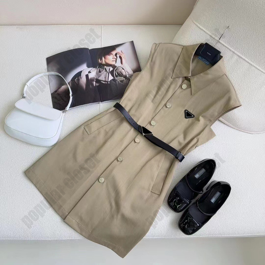 designer women suits single letter buttons blouse soft cotton linen shirt temperament clothes mid-length dress with belt SML, Khaki
designer women suits single letter buttons blouse soft cotton linen shirt temperament clothes mid-length dress with belt SML, Khaki