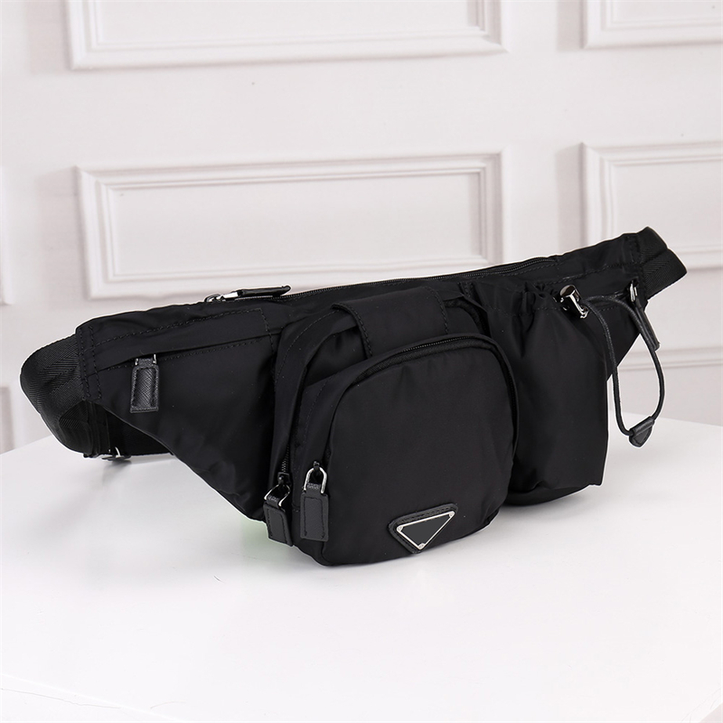 Fashion Nylon Belt Bags Designer Fanny Pack Lulu Bum Bag For Man Women 2 Style Letter Waist Bag Luxury Men Bags, 15cm31cm
Fashion Nylon Belt Bags Designer Fanny Pack Lulu Bum Bag For Man Women 2 Style Letter Waist Bag Luxury Men Bags, 15cm31cm