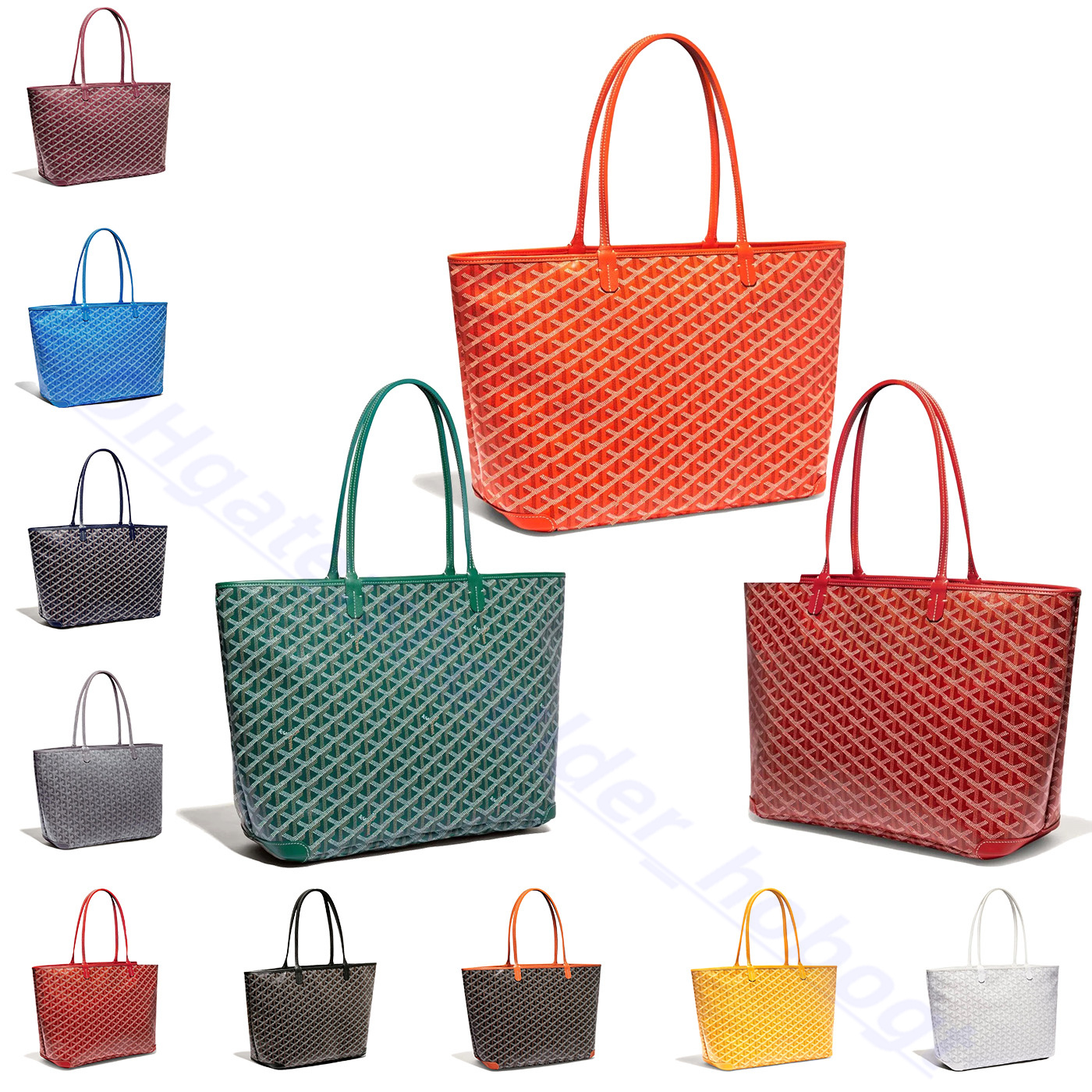 mens hobo white Goya artois Designer tote bag Luxurys handbags work Clutch bags Genuine Leather gym CrossBody basket bag womens wallet Shoulder large shopping Bags, Black
mens hobo white Goya artois Designer tote bag Luxurys handbags work Clutch bags Genuine Leather gym CrossBody basket bag womens wallet Shoulder large shopping Bags, Black