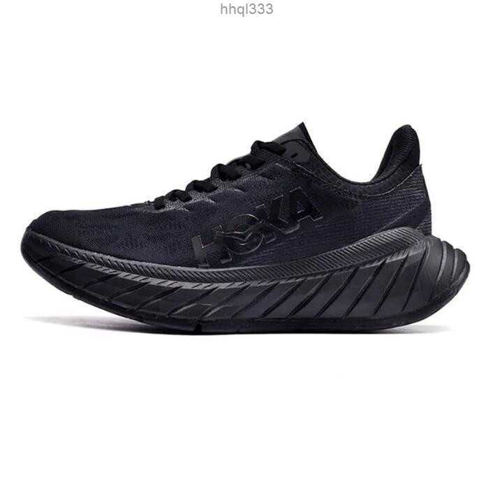 D8ty Nicm 2023 New Clifton 9 Hoka One Bondi 8 Athletic Shoe Running Shoes Sneakers Shock Absorbing Road Fashion Mens Womens Top Designer Women Men Size 36-45, 12
D8ty Nicm 2023 New Clifton 9 Hoka One Bondi 8 Athletic Shoe Running Shoes Sneakers Shock Absorbing Road Fashion Mens Womens Top Designer Women Men Size 36-45, 12