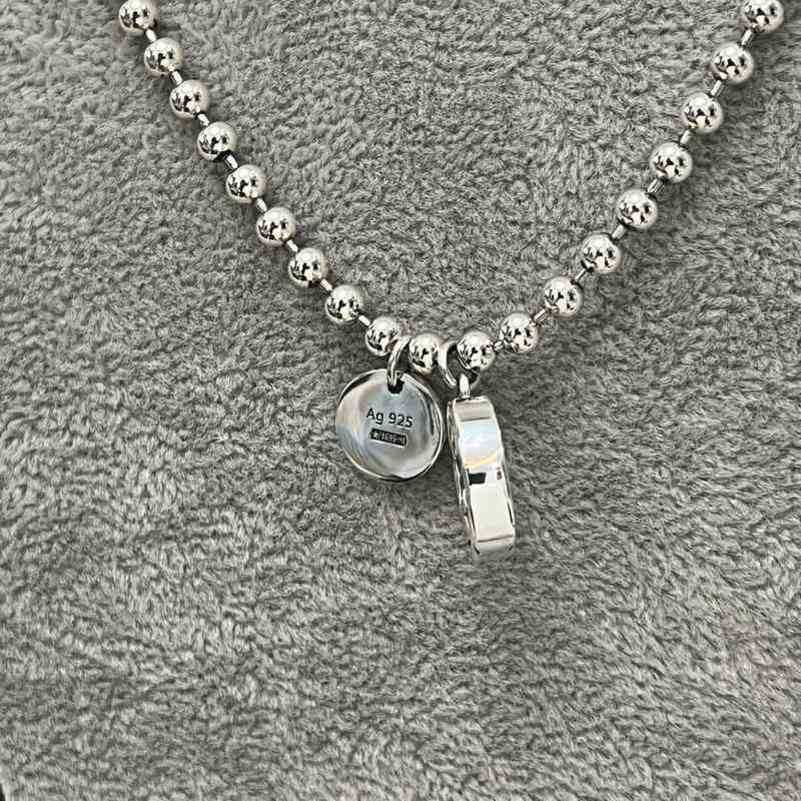 designer jewelry bracelet necklace ring Buddha round bead clavicle men's women's buckle Pendant accessory chainnew jewellery
designer jewelry bracelet necklace ring Buddha round bead clavicle men's women's buckle Pendant accessory chainnew jewellery