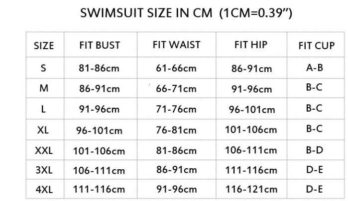 Swim Wear omens Swimsuit Sexy Black Bandage Swimwear Vintage Monokini Summer Beachwear Bathing Suit Ladies Trikini Clothes 230605