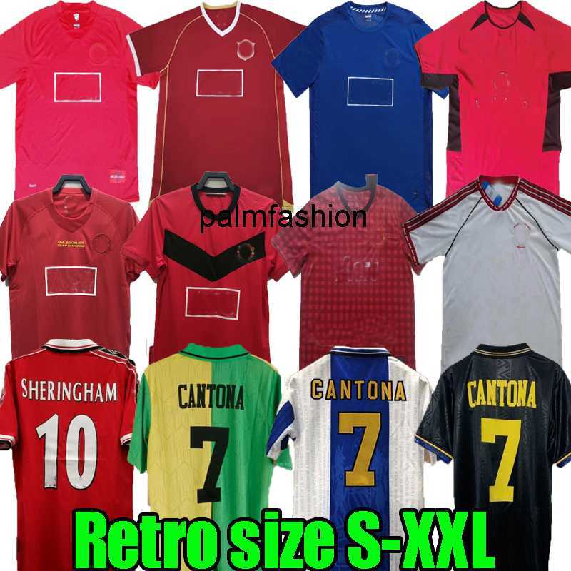 MANCHESTER RETRO soccer jerseys Man Utd 2006 2007 2008 2009 ROONEY FOOTBALL SHIRTS 06 07 08 09 Vintage NANI VIDIC BERBATOV ANDERSON TEVEZ GIGGS SCHOLES long sleeve, 86/88;away
MANCHESTER RETRO soccer jerseys Man Utd 2006 2007 2008 2009 ROONEY FOOTBALL SHIRTS 06 07 08 09 Vintage NANI VIDIC BERBATOV ANDERSON TEVEZ GIGGS SCHOLES long sleeve, 86/88;away