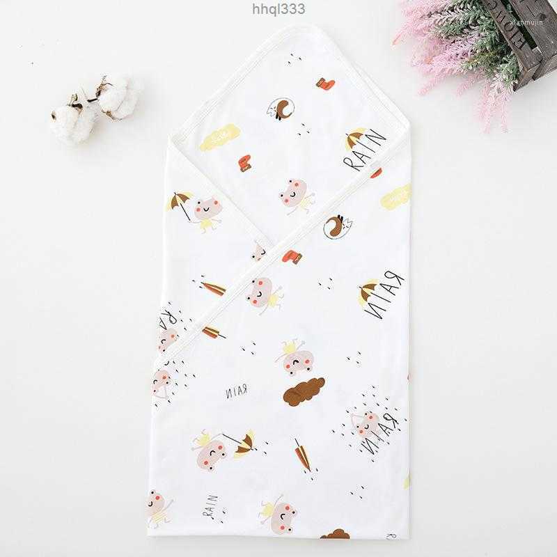 W8pw 2zkl Blankets 2022 Baby Soft Swaddle Infant Autumn Blanket Born Thin Quilt Bath Towel Kids Bed Sheet Boys and Girls Things, Red
W8pw 2zkl Blankets 2022 Baby Soft Swaddle Infant Autumn Blanket Born Thin Quilt Bath Towel Kids Bed Sheet Boys and Girls Things, Red