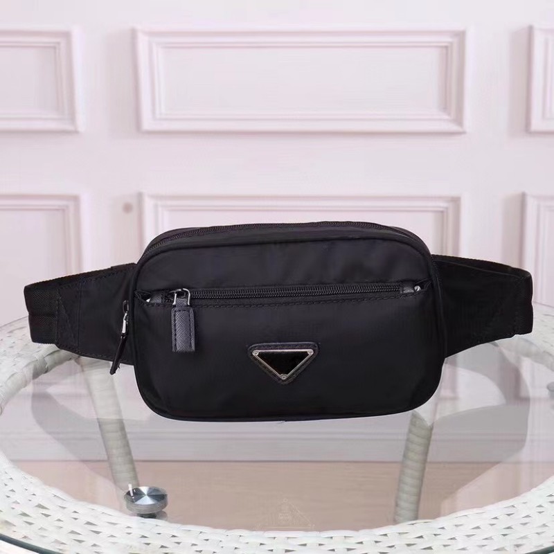 purses designer luxury sidebody nylon tote bag high quality fanny pack mens and womens bag shoulder pocket coin purse, Black
purses designer luxury sidebody nylon tote bag high quality fanny pack mens and womens bag shoulder pocket coin purse, Black