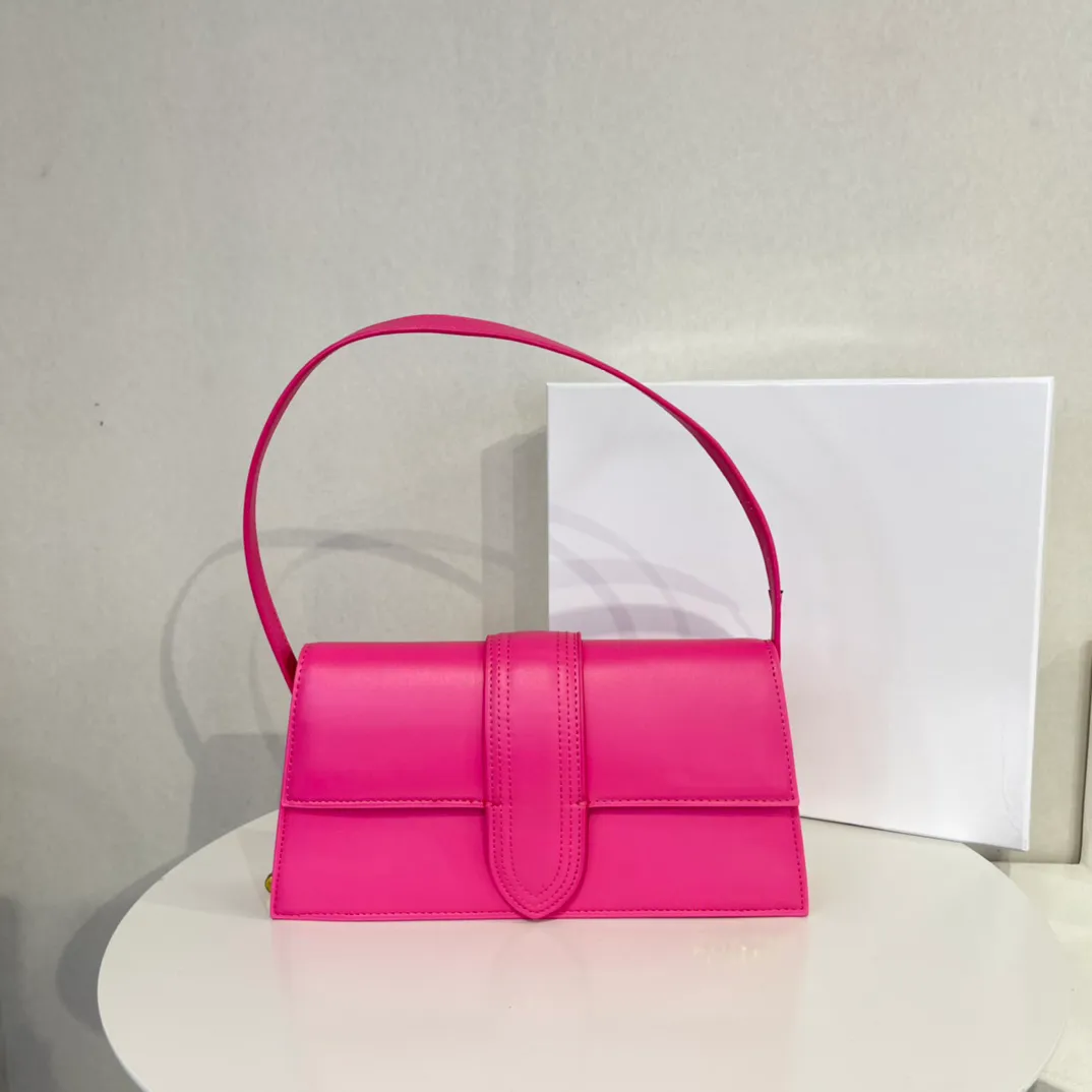 Hot Designer Bag Women's Vintage Handbags Underarm Frosted fashion Suede One Shoulder Luxury Handheld Wallet ladies dinner bag jacs, Yellow 18cm
Hot Designer Bag Women's Vintage Handbags Underarm Frosted fashion Suede One Shoulder Luxury Handheld Wallet ladies dinner bag jacs, Yellow 18cm