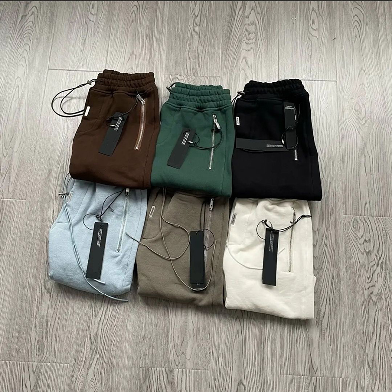 Repre High Street American style summer 6-color loose casual pure cotton hoop shorts men women tide brand ins high-quality beach pants Plus Size Shorts SMLXL, Dark grey
Repre High Street American style summer 6-color loose casual pure cotton hoop shorts men women tide brand ins high-quality beach pants Plus Size Shorts SMLXL, Dark grey