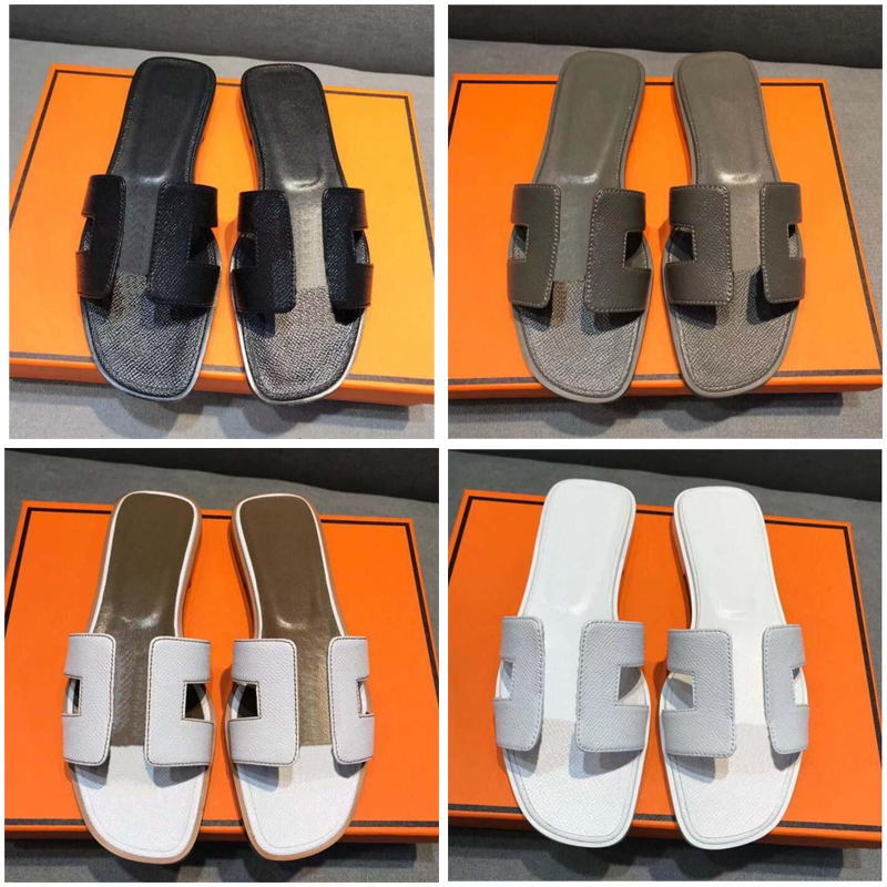 Slippers Sandals Slides female summer fashion outside wear new style net red flat bottom tourism beach a word leather sandals outdoors, Item#5
Slippers Sandals Slides female summer fashion outside wear new style net red flat bottom tourism beach a word leather sandals outdoors, Item#5