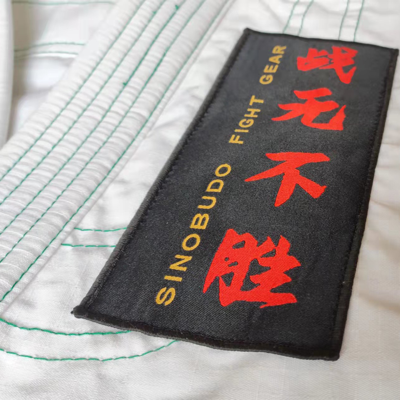 Other Sporting Goods Thin Brazilian Kimono Jiu Jitsu Training Kids Adult BJJ GI MMA Custome 3 Colors Kimonos for Jiu-Jitsu Men with White Belt 230530