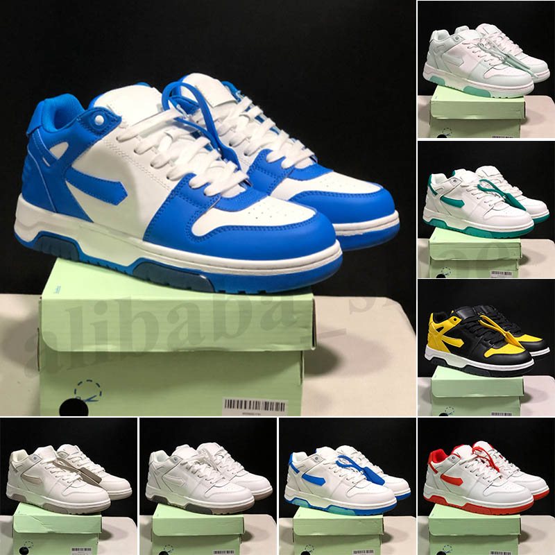 2023 Out Of Office Sneaker Designer Casual Shoes Low Tops White Vintage Distressed Leather For Walking Dhgate Mens Womens Loafers Trainers Platform Sneakers, A14 summit white pure platinum 40-46
2023 Out Of Office Sneaker Designer Casual Shoes Low Tops White Vintage Distressed Leather For Walking Dhgate Mens Womens Loafers Trainers Platform Sneakers, A14 summit white pure platinum 40-46