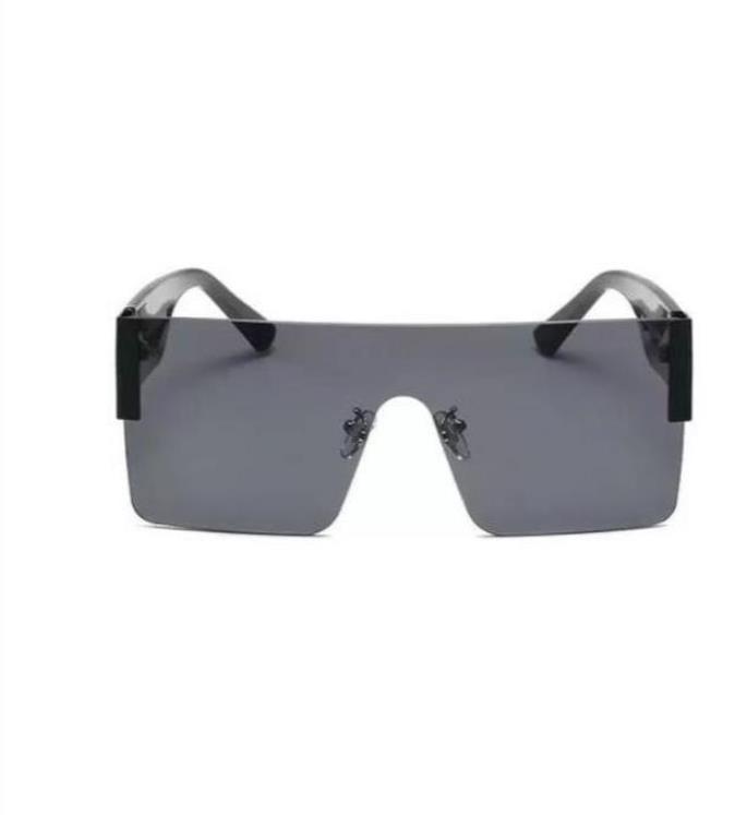 2023 heatwave sunglasses New sunglasses style new mirror process unique casual glasses 7 colors optional ccc10
2023 heatwave sunglasses New sunglasses style new mirror process unique casual glasses 7 colors optional ccc10