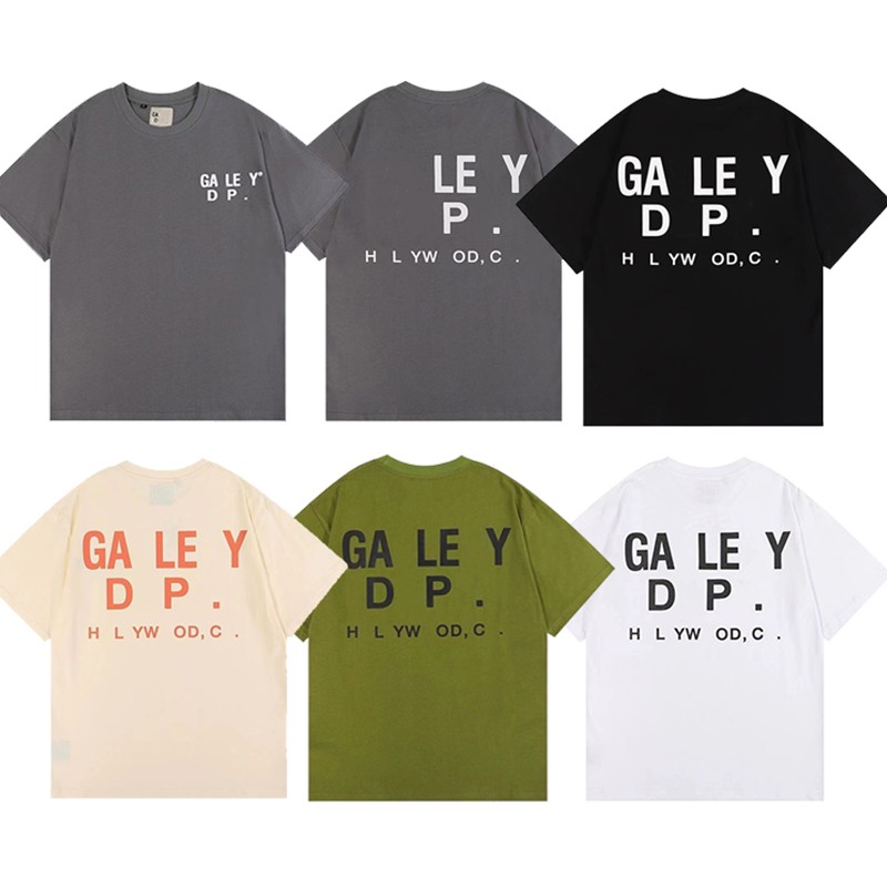 2023 mens designer t shirt designer fashion letter simple crewneck print short sleeves for men and women cottons Tops Summer Casual Letters Print Sleeves, 17
2023 mens designer t shirt designer fashion letter simple crewneck print short sleeves for men and women cottons Tops Summer Casual Letters Print Sleeves, 17