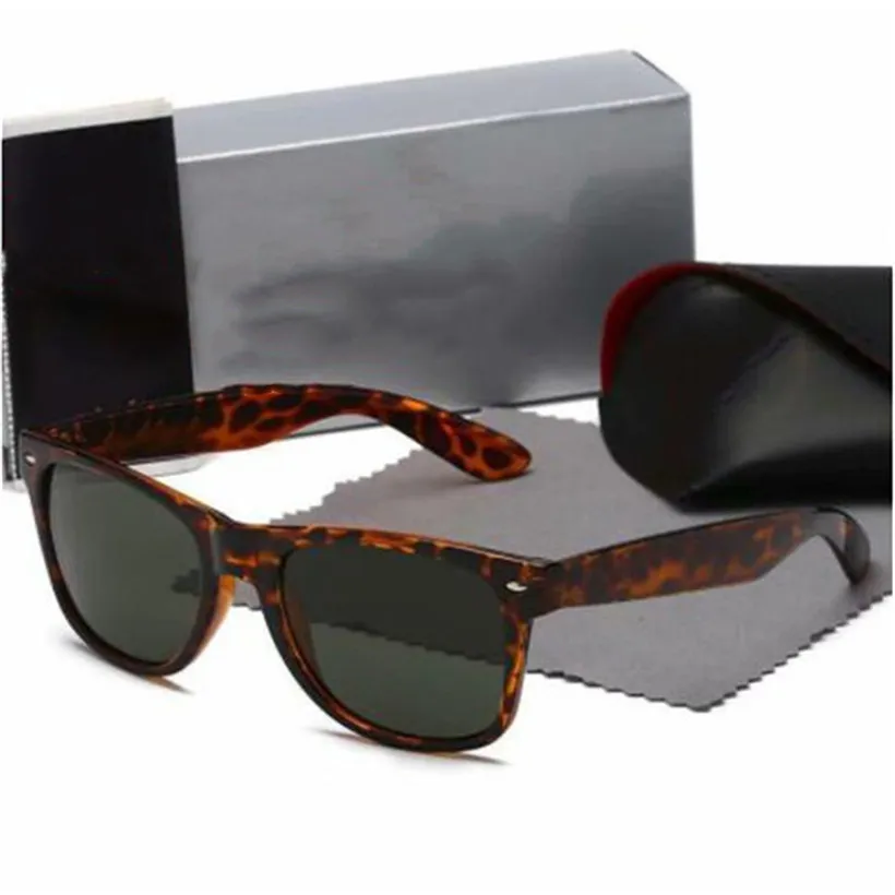 whimsical dainty cute personalized boho designer sunglasses Accessories Sunglasses Unisex Kids Polarized glasses Lenses Men Vintage Sunglass Women Wayfarer
whimsical dainty cute personalized boho designer sunglasses Accessories Sunglasses Unisex Kids Polarized glasses Lenses Men Vintage Sunglass Women Wayfarer