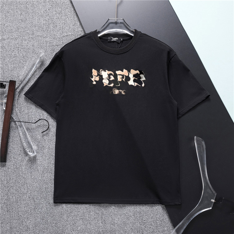 Summer Men's T-shirt fashion FD designer polo shirt Bur berryLapel Short sleeve shirts business men T-shirts large SIZE M--3XL shirt New style, Afeng
Summer Men's T-shirt fashion FD designer polo shirt Bur berryLapel Short sleeve shirts business men T-shirts large SIZE M--3XL shirt New style, Afeng