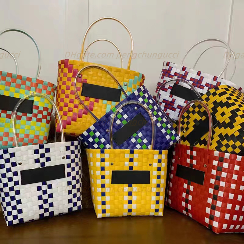 High Quality Women Multifunctional handbags Shopping bags Fashion Original cultch bags Beach bag Luxurys Designers shoulder bags Cross Body bags, A1
High Quality Women Multifunctional handbags Shopping bags Fashion Original cultch bags Beach bag Luxurys Designers shoulder bags Cross Body bags, A1
