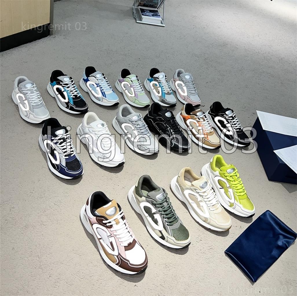 Designer Casual Shoes B30 Trainers Reflective Sneakers B30 Vintage Mens Women Shoes Oblique Technical Leather Sneakers Suede Shoes With Box, 16
Designer Casual Shoes B30 Trainers Reflective Sneakers B30 Vintage Mens Women Shoes Oblique Technical Leather Sneakers Suede Shoes With Box, 16