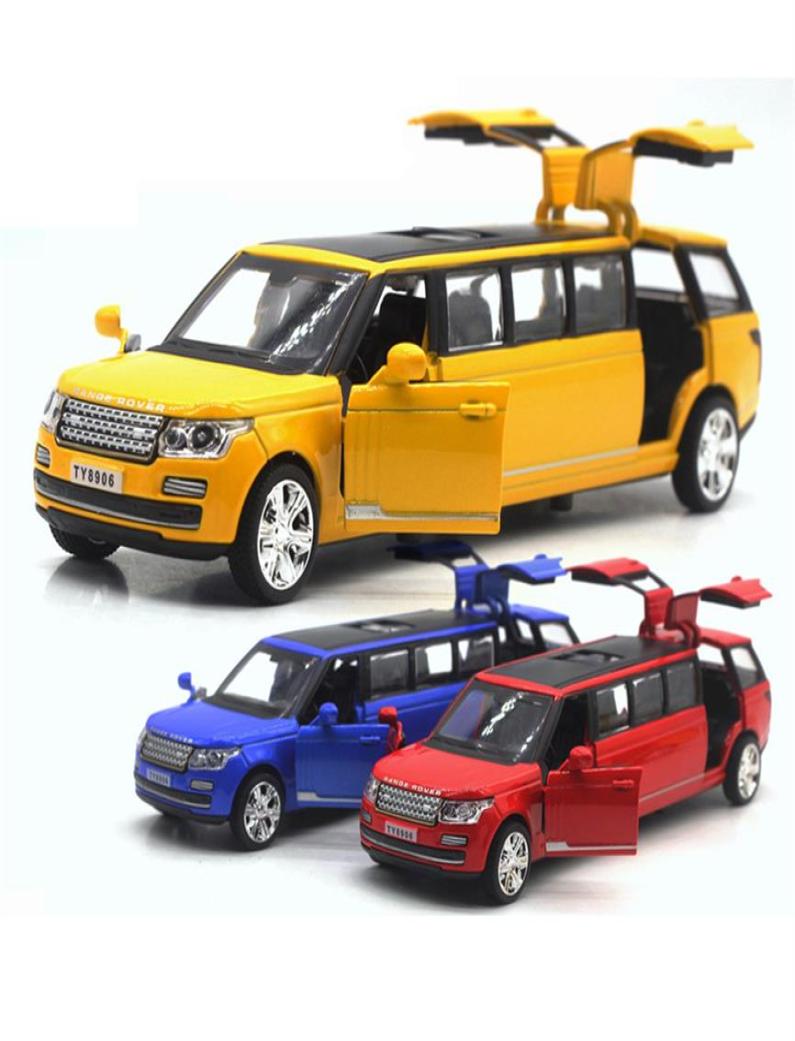132 Diecast Car Model Alloy Stretch Limousine Metal Pull Back Vehicle With Sound Light Children Toy Cars Kids Gifts J190525251t7868675
132 Diecast Car Model Alloy Stretch Limousine Metal Pull Back Vehicle With Sound Light Children Toy Cars Kids Gifts J190525251t7868675