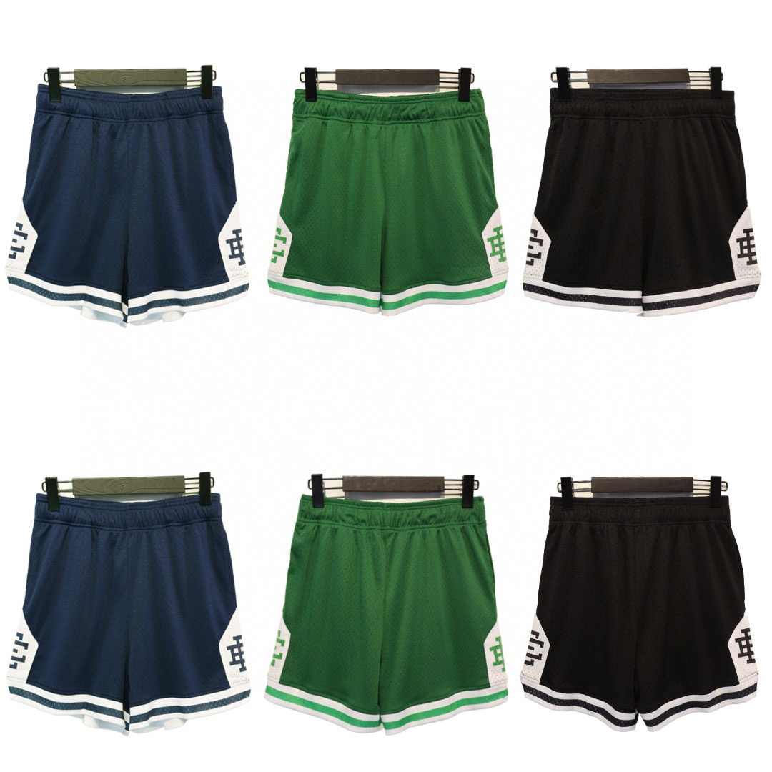 Men's Plus Size Shorts Polar style summer wear with beach out of the street pure cotton q11mk
Men's Plus Size Shorts Polar style summer wear with beach out of the street pure cotton q11mk