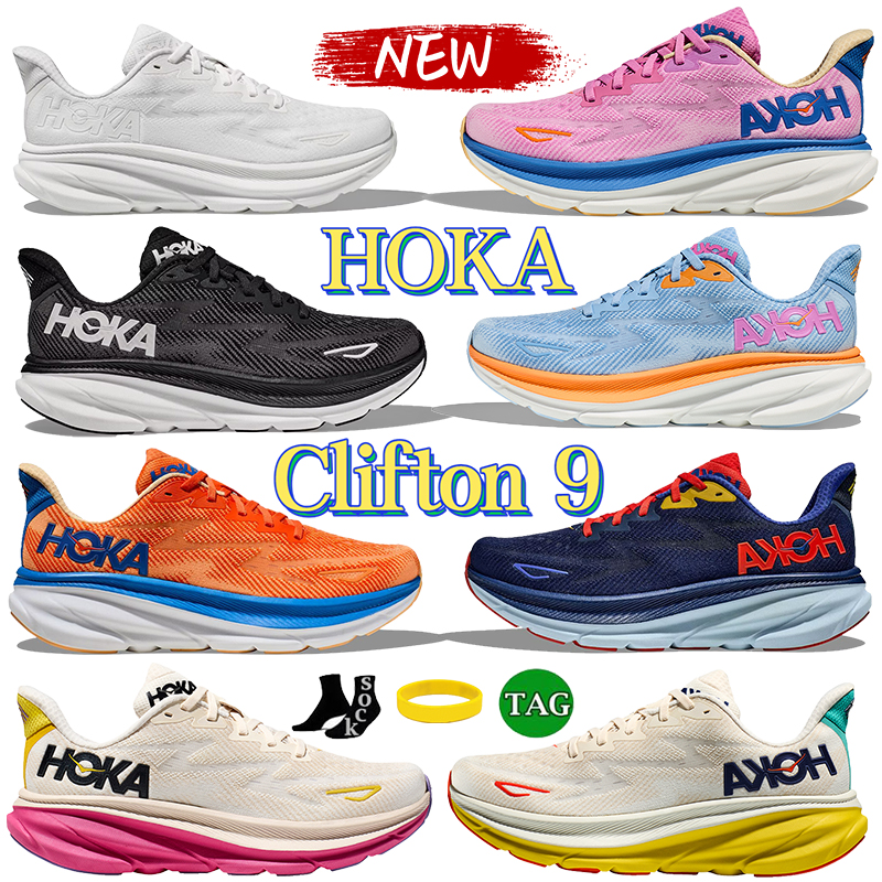 Hoka Clifton 9 One One Running Shoes Hokas 9s Women Men Low Top Mesh Outdoor Sneakers Triple White Black Airy Bluecy Clamen Mens Sports Runner Flat Trainers US 5-11, 08 bellwether blue
Hoka Clifton 9 One One Running Shoes Hokas 9s Women Men Low Top Mesh Outdoor Sneakers Triple White Black Airy Bluecy Clamen Mens Sports Runner Flat Trainers US 5-11, 08 bellwether blue