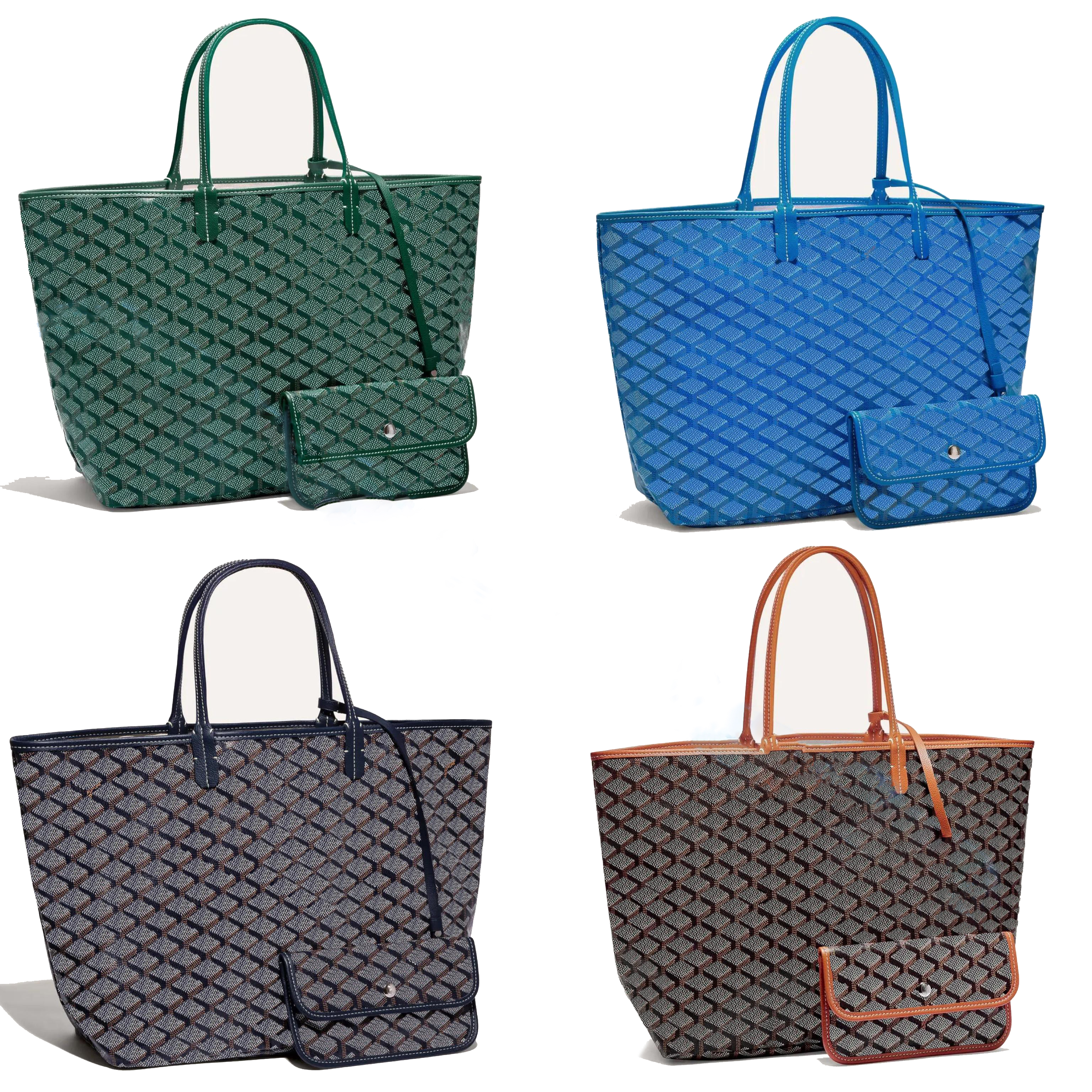 Luxurys Designers totes embroidery Bags Large capacity Totes embroidered tiger pattern large casual shopping bag handbag tote purse wallet Cross body flower, 10
Luxurys Designers totes embroidery Bags Large capacity Totes embroidered tiger pattern large casual shopping bag handbag tote purse wallet Cross body flower, 10