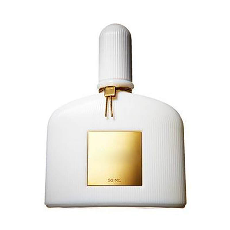 woman perfume women fragrance 100ml gift White Patchouli chypre floral notes 1v1charming smell fro any skin
woman perfume women fragrance 100ml gift White Patchouli chypre floral notes 1v1charming smell fro any skin