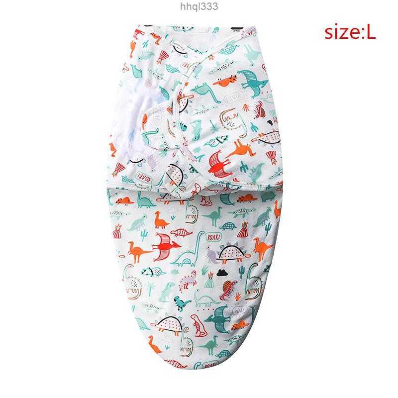 Us8c Ewow Blankets & Swaddling Babies Sleeping Bags Born Baby Cocoon Swaddle Wrap Envelope 100% Cotton Blanket Sleepsackblankets, Sky blue
Us8c Ewow Blankets & Swaddling Babies Sleeping Bags Born Baby Cocoon Swaddle Wrap Envelope 100% Cotton Blanket Sleepsackblankets, Sky blue