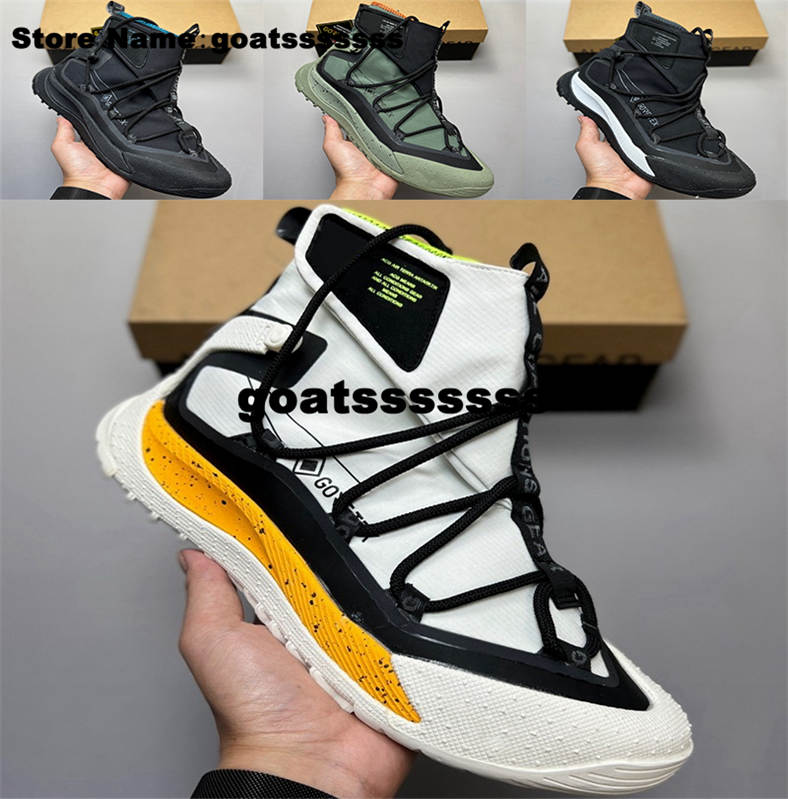 Mens Trainers ACG Terra Antarktik GORE-TEX Sneakers Size 14 Shoes Us 14 Us14 Running Eur 48 Women Designer Casual Us13 Eur 47 Big Size 13 High Quality Eur 46 Chaussures
Mens Trainers ACG Terra Antarktik GORE-TEX Sneakers Size 14 Shoes Us 14 Us14 Running Eur 48 Women Designer Casual Us13 Eur 47 Big Size 13 High Quality Eur 46 Chaussures