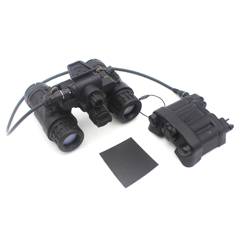 FMA PVS31 Dummy Night Vision Model Tactical Helmet Accessories Support Tipper Professional Functional