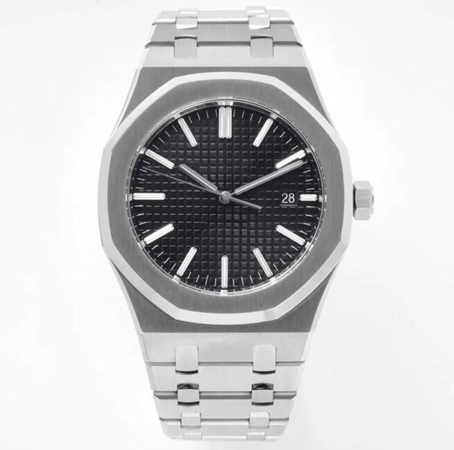 Designer Asian movement Watches Automatic Mechanical good quality Ceramic 41mm 904L Stainless Steel Sliding Buckle Watch Sapphire Luminous Watch Montre de Luxe
Designer Asian movement Watches Automatic Mechanical good quality Ceramic 41mm 904L Stainless Steel Sliding Buckle Watch Sapphire Luminous Watch Montre de Luxe