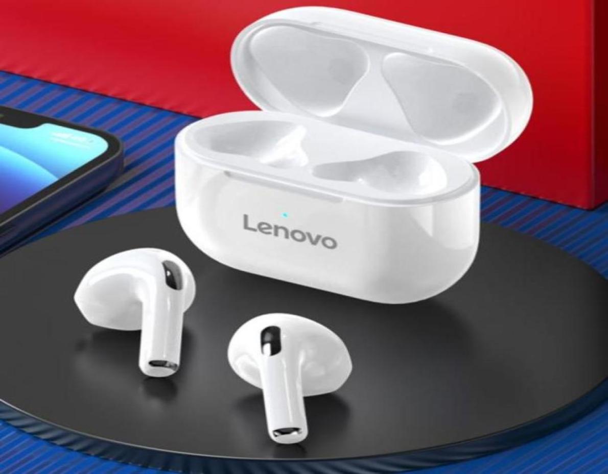 Highend Bluetooth headset true wireless sports 2022 new noise reduction long standby32726531092082, White
Highend Bluetooth headset true wireless sports 2022 new noise reduction long standby32726531092082, White